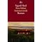 Blick �ber die Grenzen - Norwegische Literatur I
