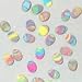 Marbled Egg Sprinkles/Quins