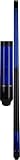 Custom McDermott Cue M61E Velocity Plus