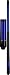 Custom McDermott Cue M61E Velocity Plus