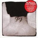 Click here to buy There Is Nothing Left to by  Foo Fighters .