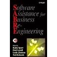 Software Assistance for Business Re-Engineering