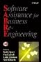 Software Assistance for Business Re-Engineering