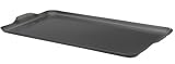 Nordic Ware Grill Griddle