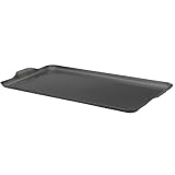 Nordic Ware Grill Griddle by Nordic Ware