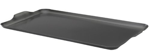 Nordic Ware Grill Griddle