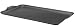 Nordic Ware Grill Griddle