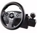 Driving Force Pro PS2