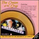 The Very Best of the Motorcity 12" Singles "Detroit