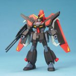 1/144 16���C�_�[�K���_��