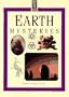 Earth Mysteries (Element Library)