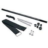 Bow Mount Stabilizer Kit MKA-29
