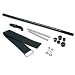 Bow Mount Stabilizer Kit MKA-29