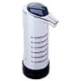 Conair Chrome Hot Lather Machine