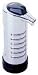 Conair Chrome Hot Lather Machine
