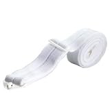 Convatec Ostomy Appliance Belt - Adjustable up to 42 - Each
