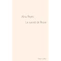 Le Carnet de Rrose