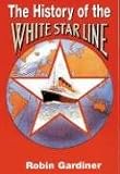 Shipping Line Books