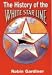 Books : HISTORY OF THE WHITE STAR LINE