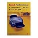 Kodak Ektatherm - Plain paper - 8.5 in x 12 in - 100 sheet(s)