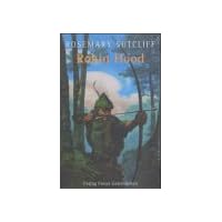 Robin Hood. Kämpfer für