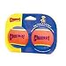 Canine Hardware 2 Pk Tennis Ball 2.5"