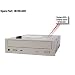 Compaq