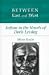 Between East and West: Sufism in the Novels of Doris Lessing