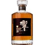����ȥ꡼ �� 21ǯ 700ml

 &nbsp;(����ȥ꡼�ʳ���)&nbsp;