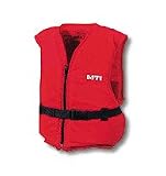 Youth PFD