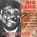 Big Band Sounds