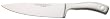 Wusthof Culinar 8-Inch Cook's Knife