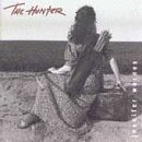 The Hunter [CASSETTE]