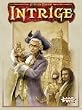 Amigo - Intrigue
