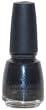 China Glaze Nail Polish Black Diamond CG-77029 /629