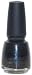China Glaze Nail Polish Black Diamond CG-77029 /629