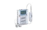  : Aiwa MMFX500  Mp3 Player