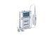 Electronics : Aiwa MMFX500  Mp3 Player