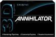 Creative Labs 3DB6941 3D Blaster Annihilator