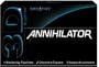 Creative Labs 3DB6941 3D Blaster Annihilator