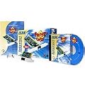 AVM Fritz!Card Netzwerkkarte PCI v2.0 ISDN International