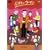 �Ղ�Ă��E�E�[�}�� [DVD]