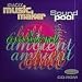 Software : Magix Soundpool Collection 1