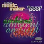 Magix Soundpool Collection 1