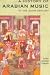 Book A History of Arabian Music to the Xiiith Century