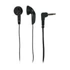 Buy Panasonic RP-HV102 Portable Earbud Headphones with Extra Bass by Panasonic now!