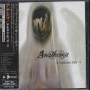 Alternative 4