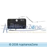 Dishwasher Float Switch - 5300809863
