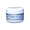 PrePak Free-Up Scented Massage Cream, 16 oz.