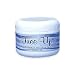 Sporting Goods : PrePak Free-Up Scented Massage Cream, 8 oz.